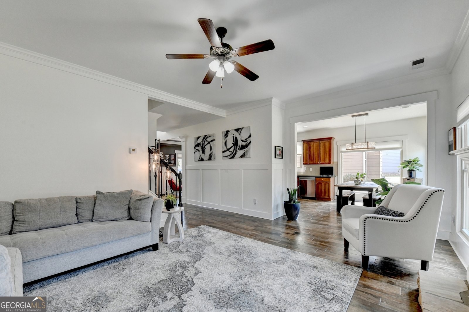 2175 Creole Circle Cumming - Photo 18