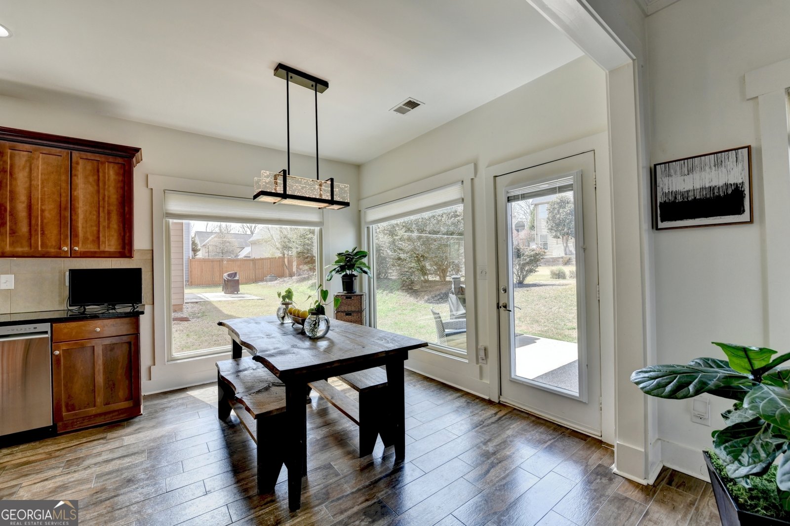 2175 Creole Circle Cumming - Photo 21