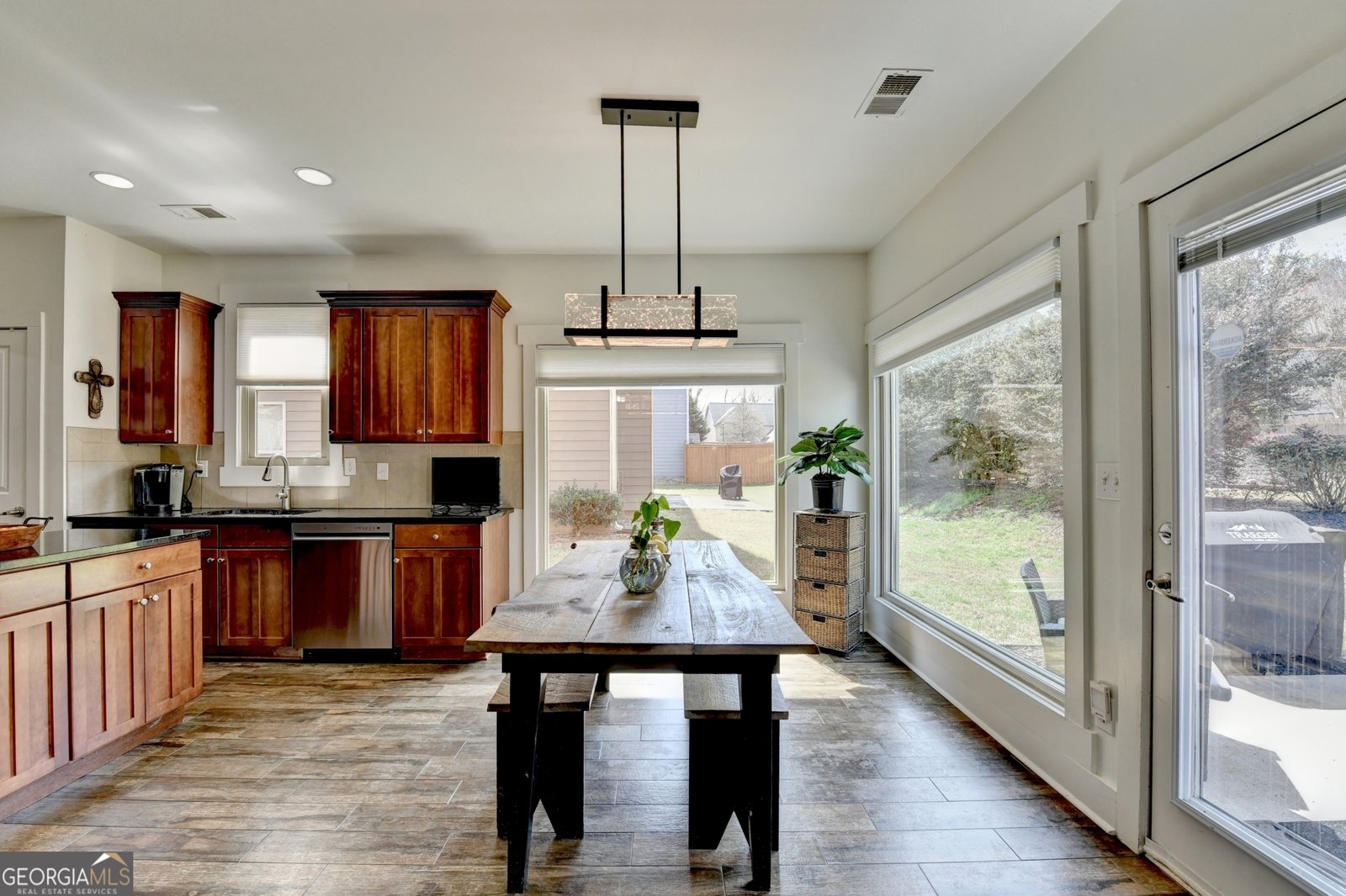 2175 Creole Circle Cumming - Photo 22