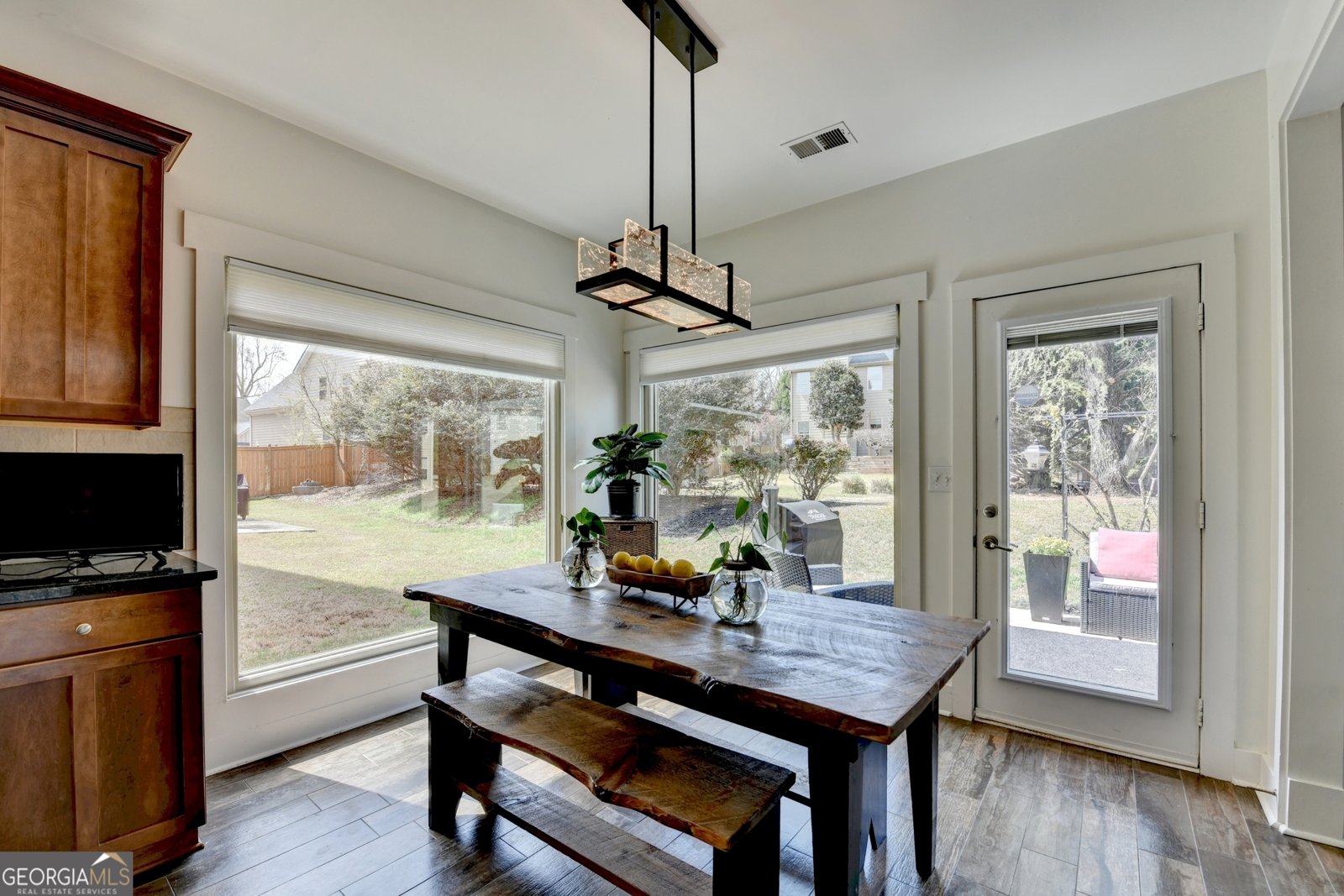 2175 Creole Circle Cumming - Photo 23