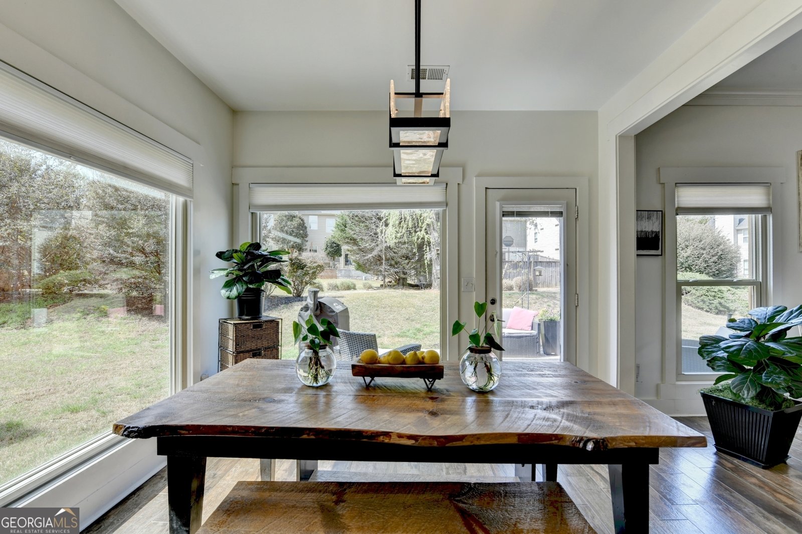 2175 Creole Circle Cumming - Photo 24