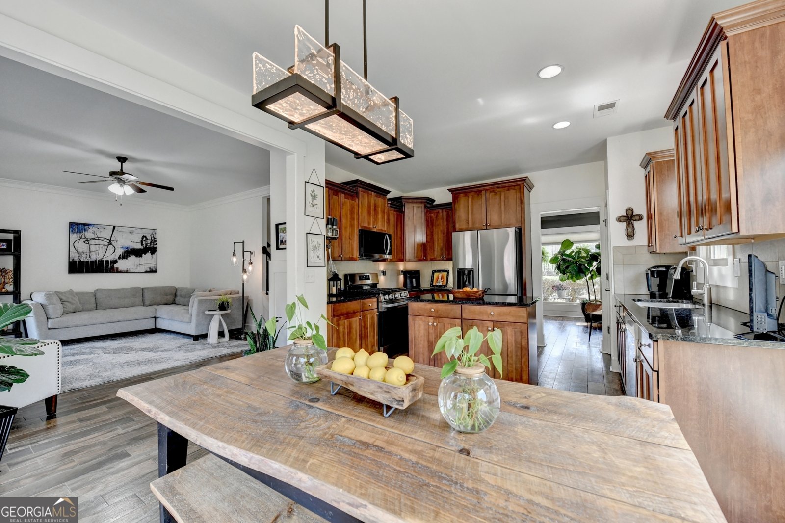 2175 Creole Circle Cumming - Photo 26