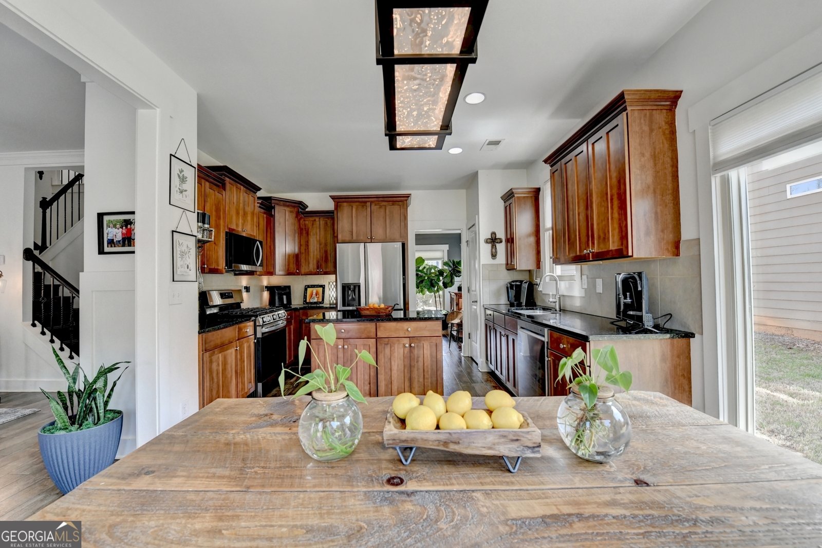 2175 Creole Circle Cumming - Photo 27