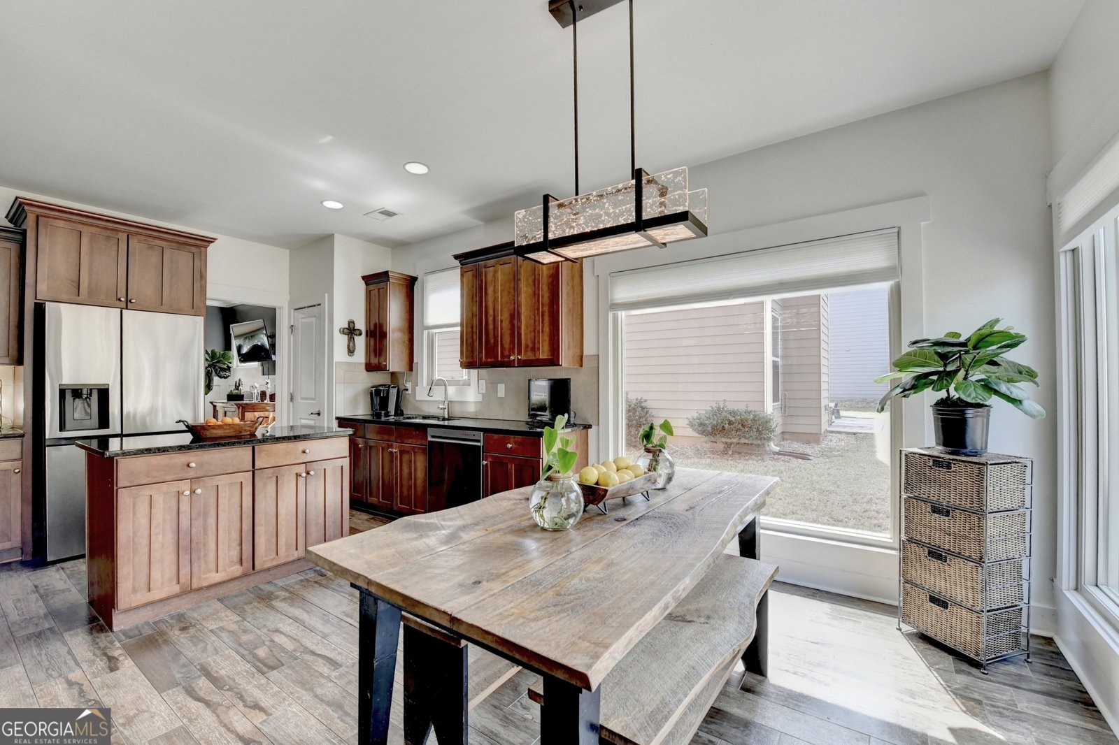 2175 Creole Circle Cumming - Photo 28