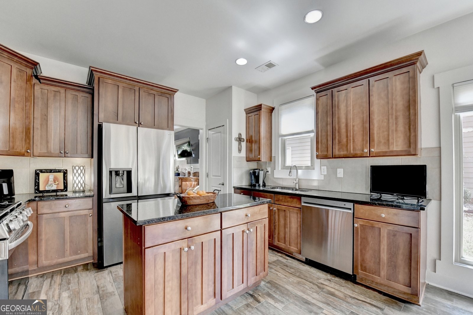 2175 Creole Circle Cumming - Photo 29