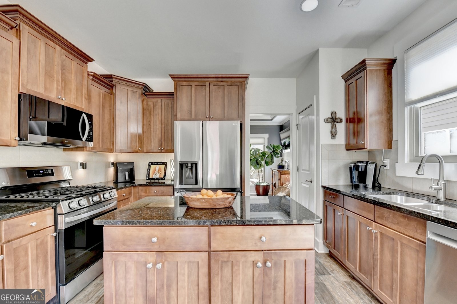 2175 Creole Circle Cumming - Photo 30