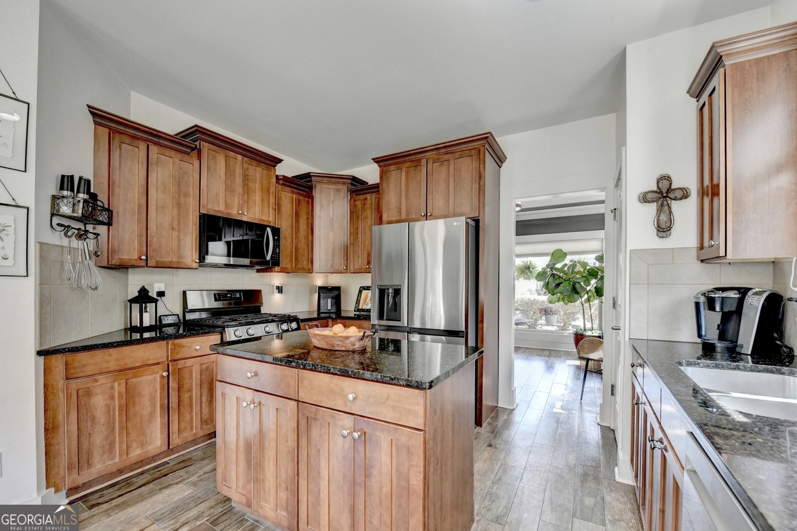 2175 Creole Circle Cumming - Photo 31