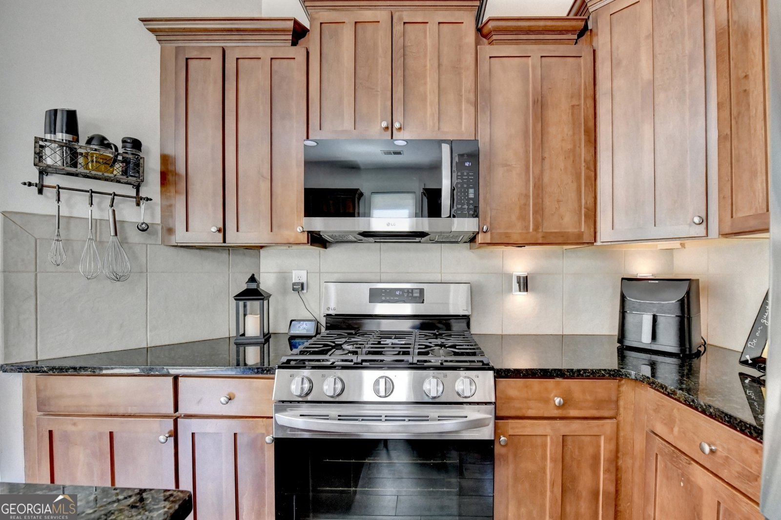 2175 Creole Circle Cumming - Photo 32