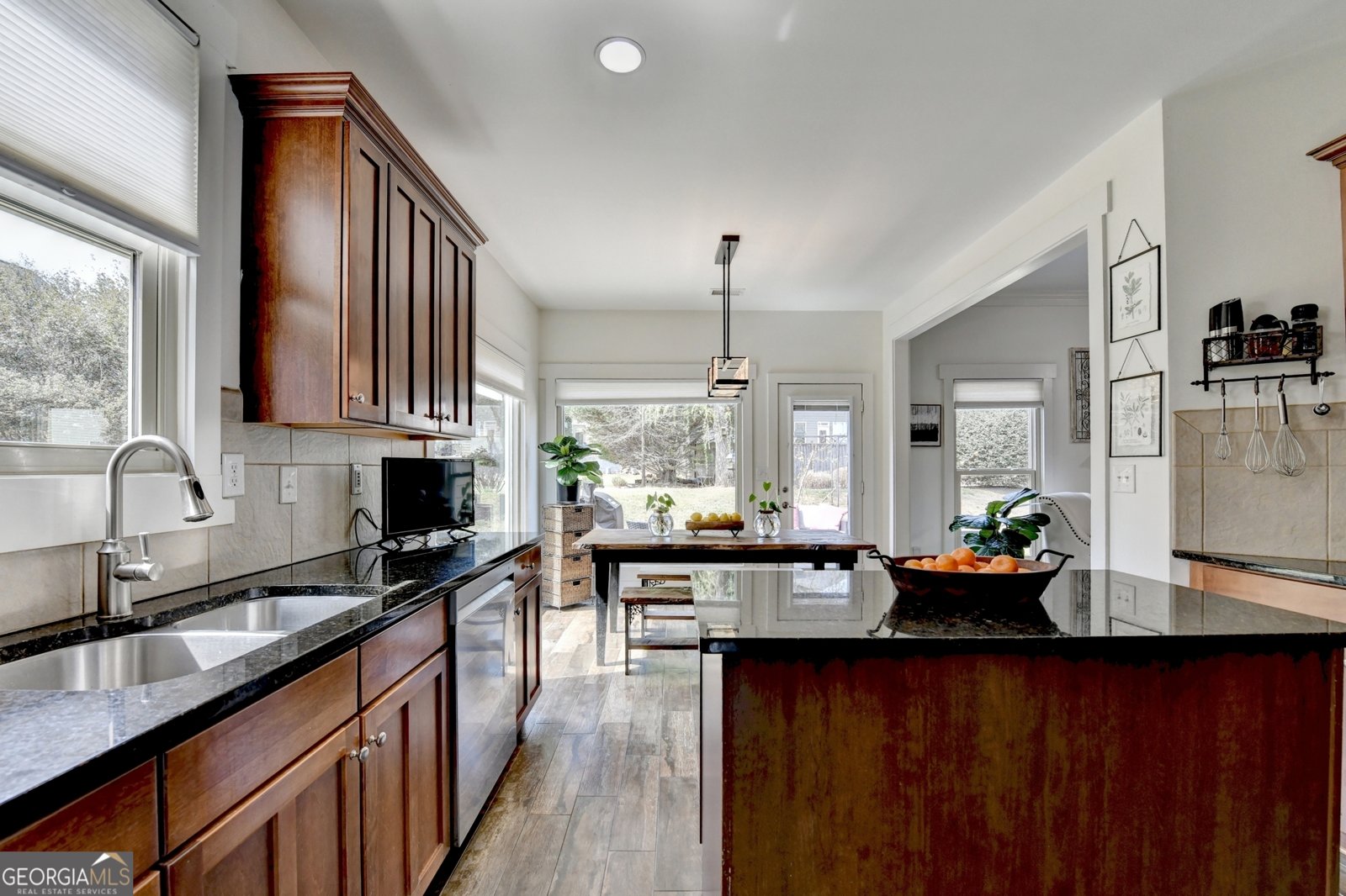 2175 Creole Circle Cumming - Photo 33