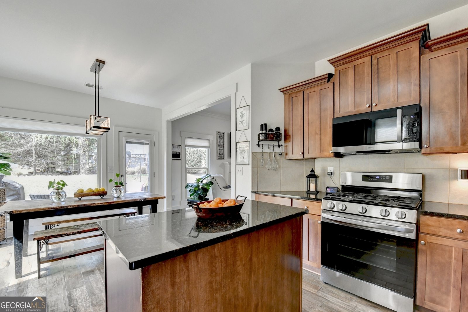 2175 Creole Circle Cumming - Photo 34