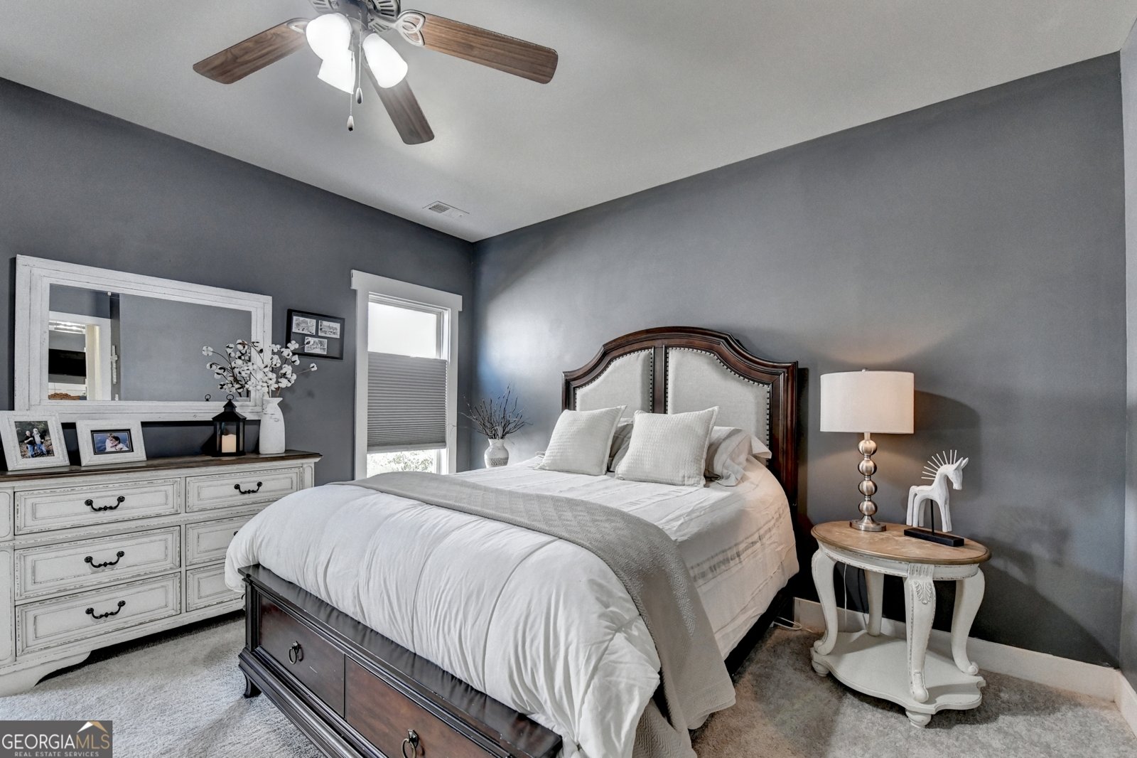 2175 Creole Circle Cumming - Photo 36