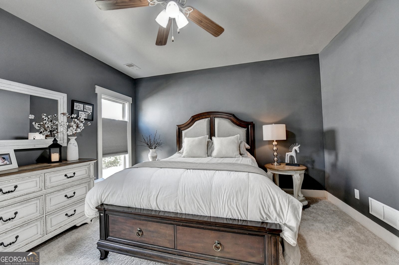 2175 Creole Circle Cumming - Photo 37