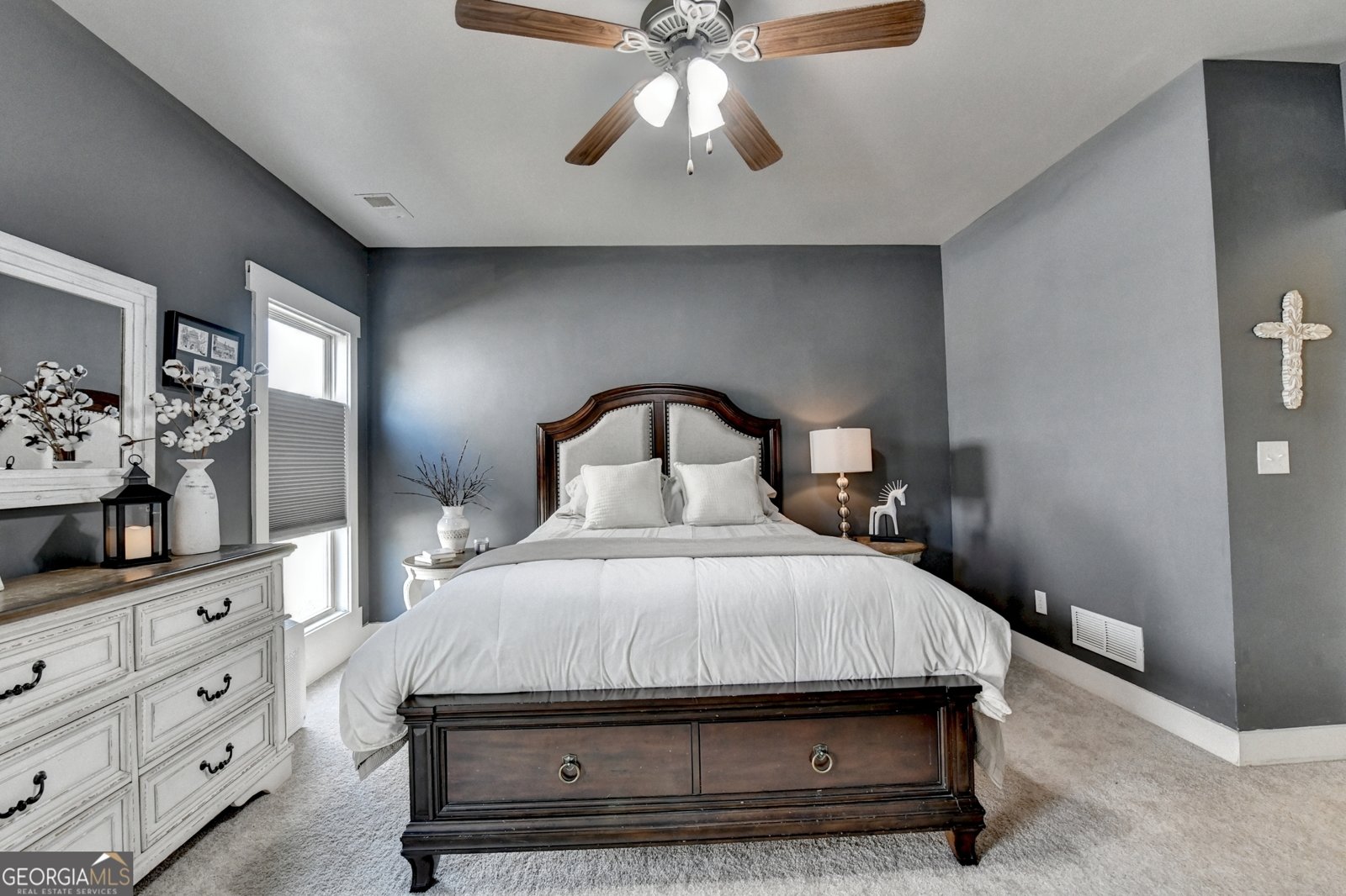 2175 Creole Circle Cumming - Photo 38