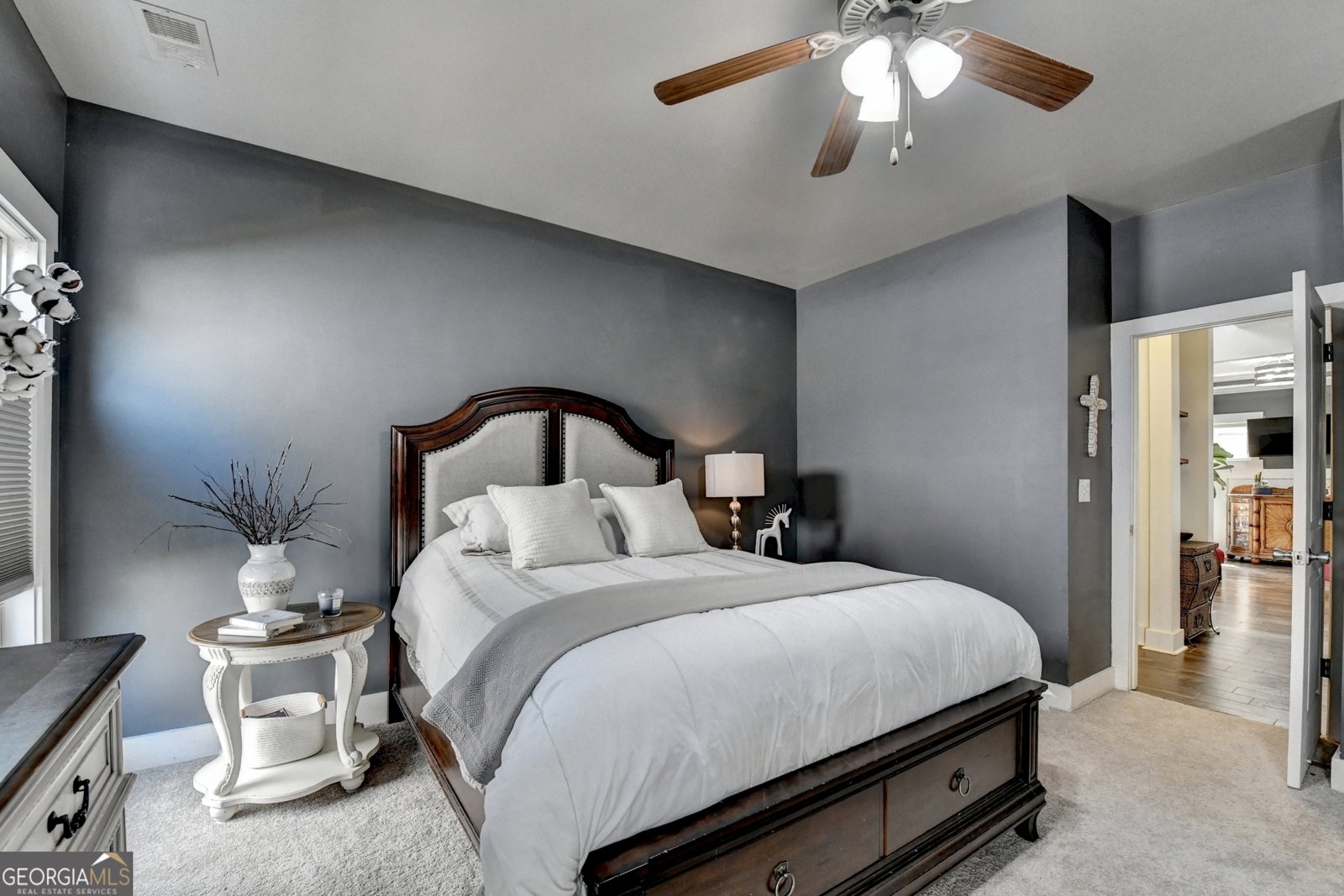 2175 Creole Circle Cumming - Photo 39