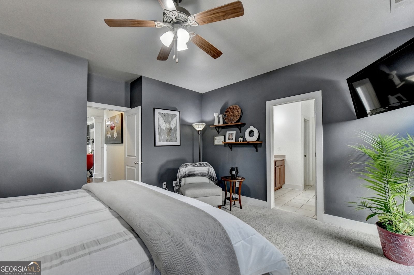 2175 Creole Circle Cumming - Photo 40