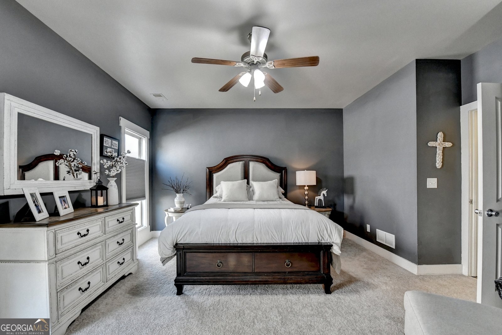 2175 Creole Circle Cumming - Photo 41