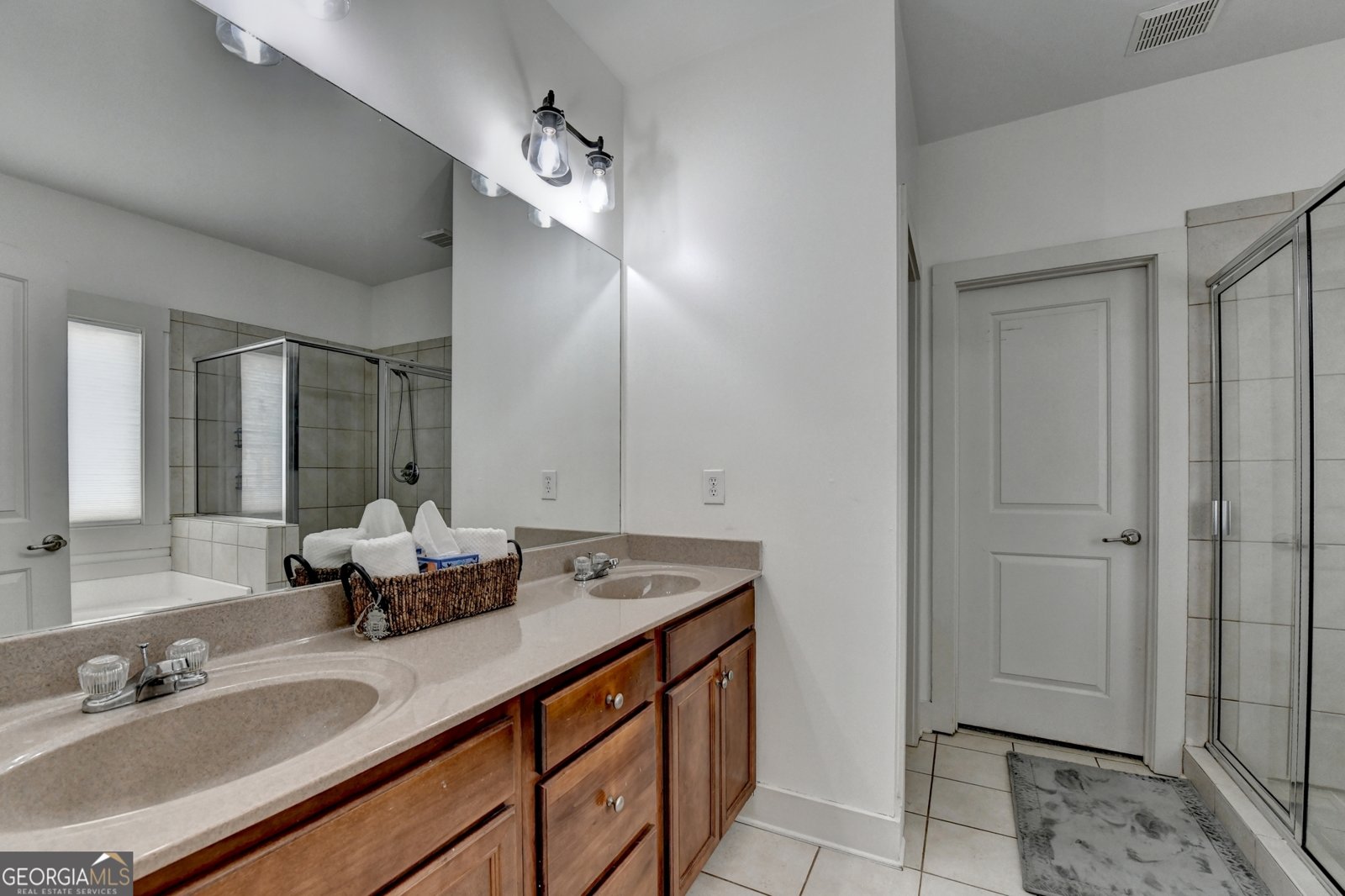 2175 Creole Circle Cumming - Photo 42