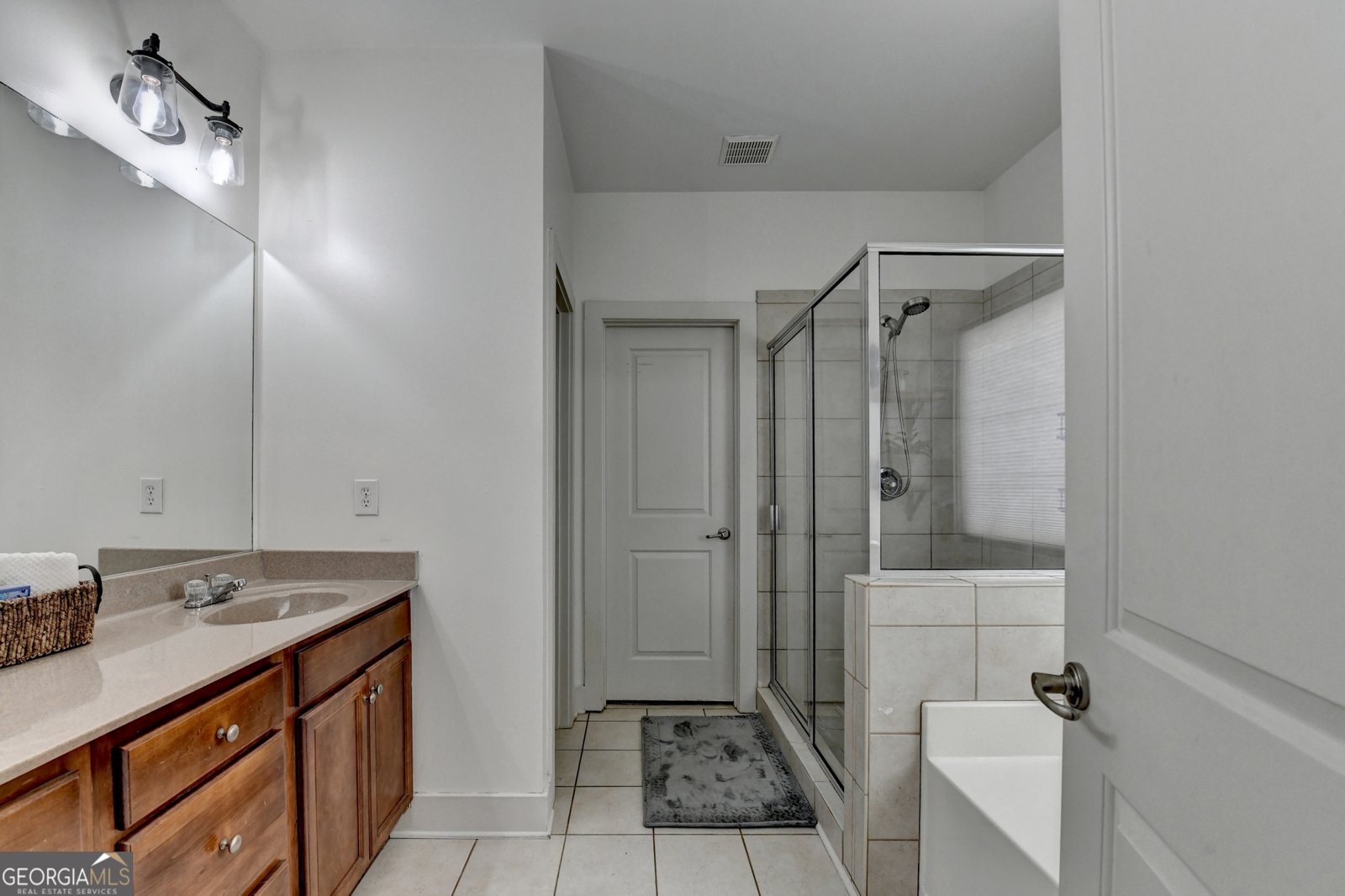 2175 Creole Circle Cumming - Photo 43