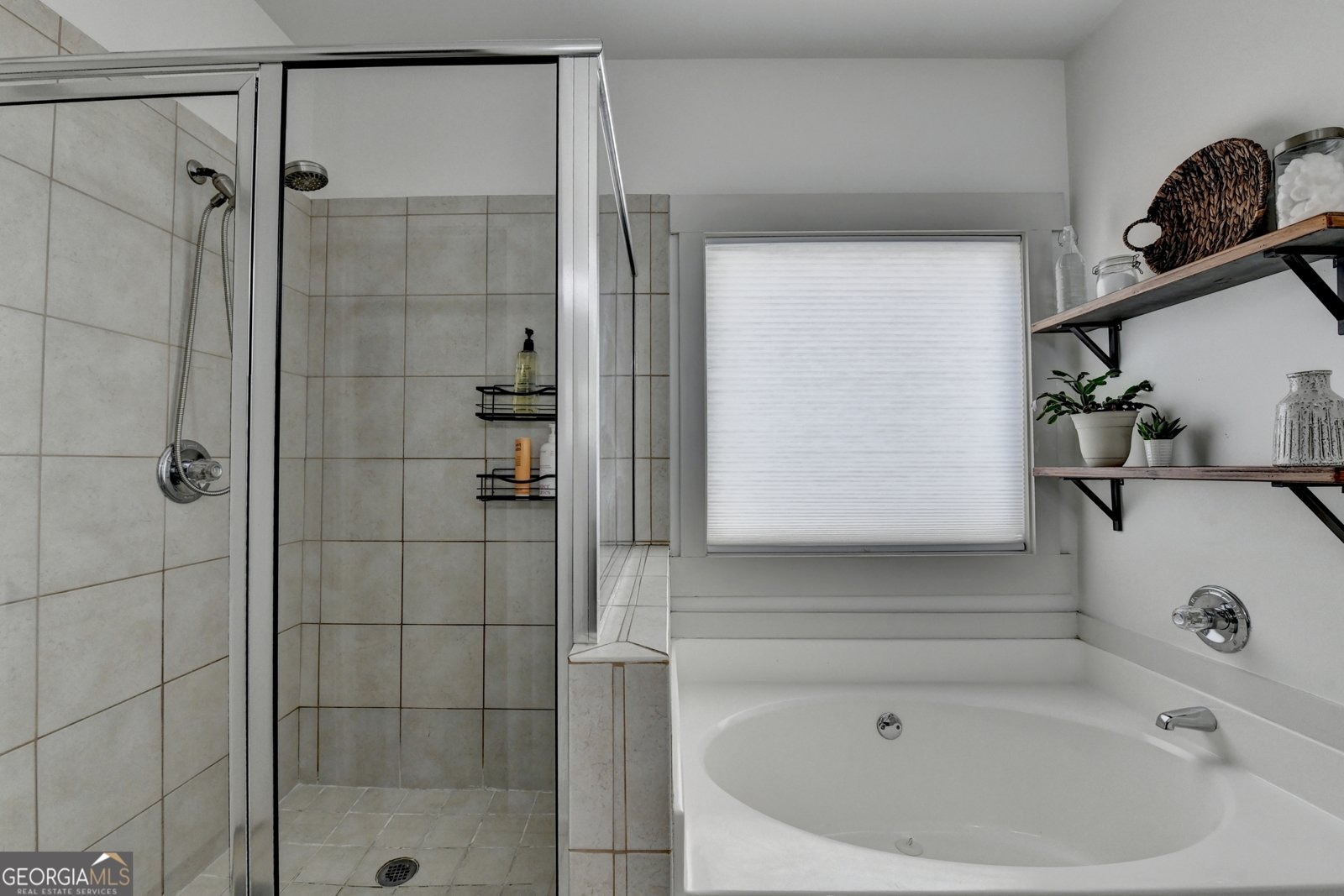 2175 Creole Circle Cumming - Photo 44