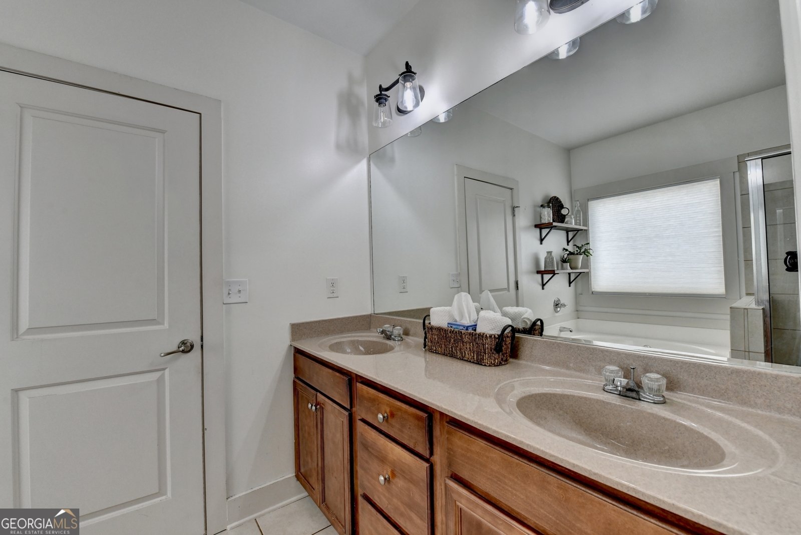 2175 Creole Circle Cumming - Photo 45