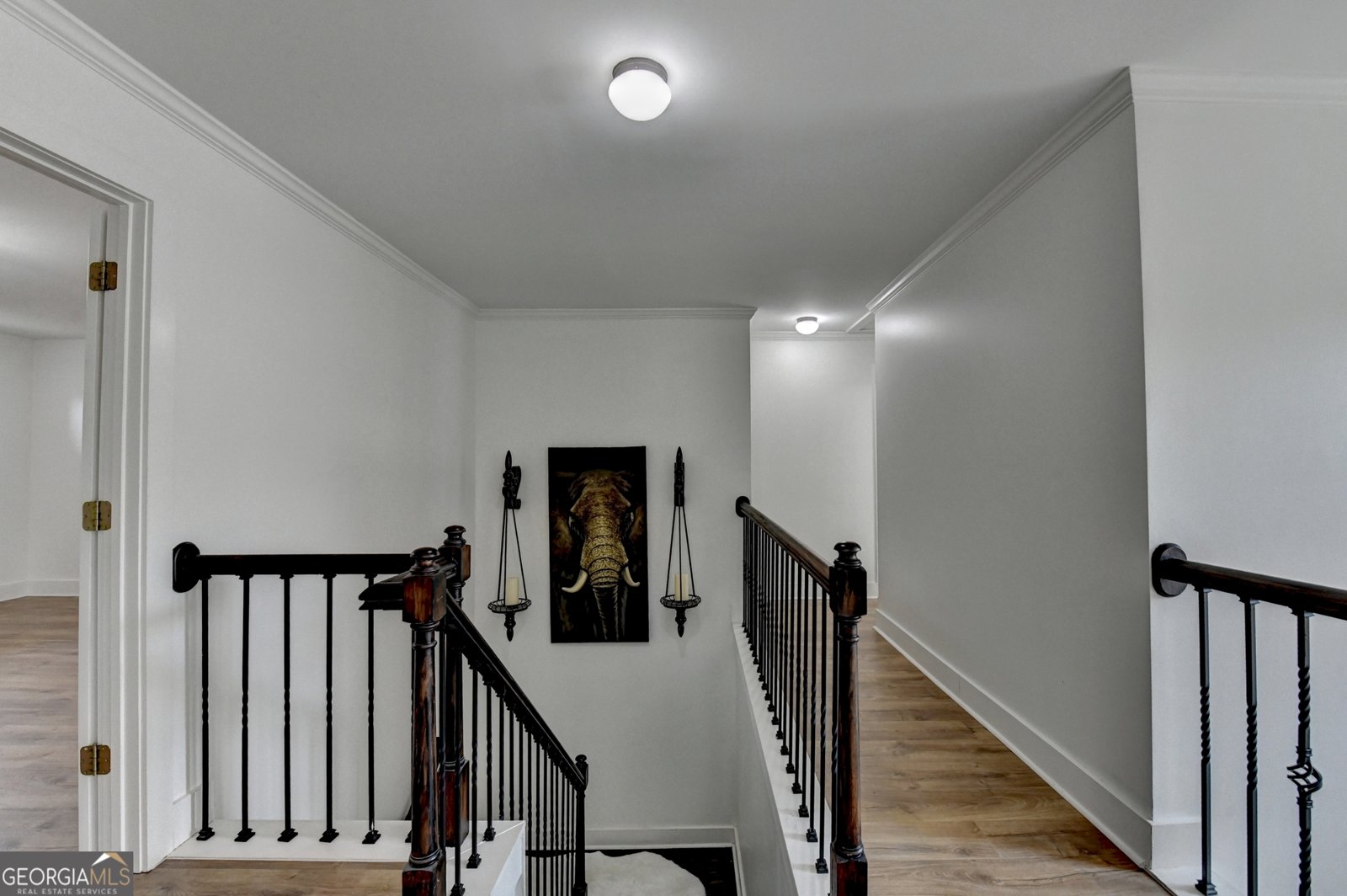 2175 Creole Circle Cumming - Photo 46