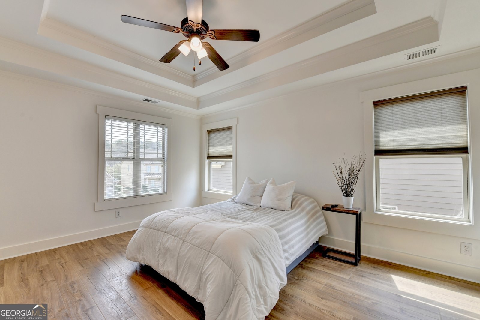 2175 Creole Circle Cumming - Photo 47