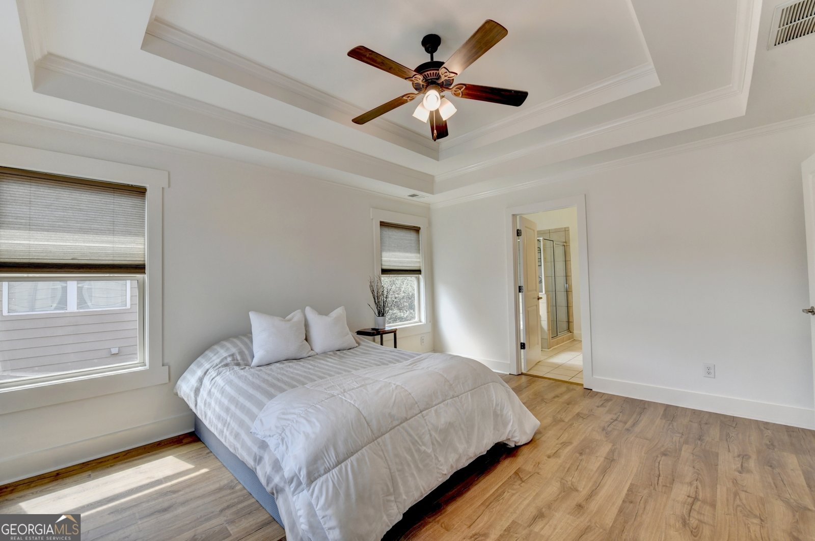 2175 Creole Circle Cumming - Photo 48