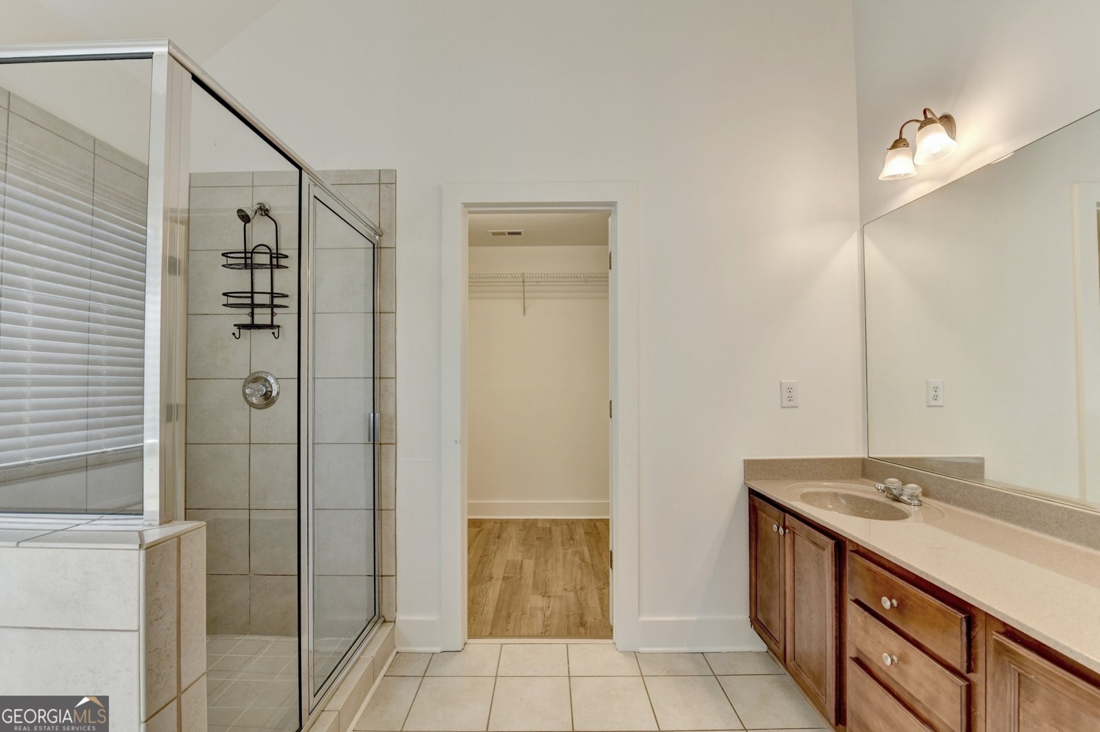 2175 Creole Circle Cumming - Photo 50