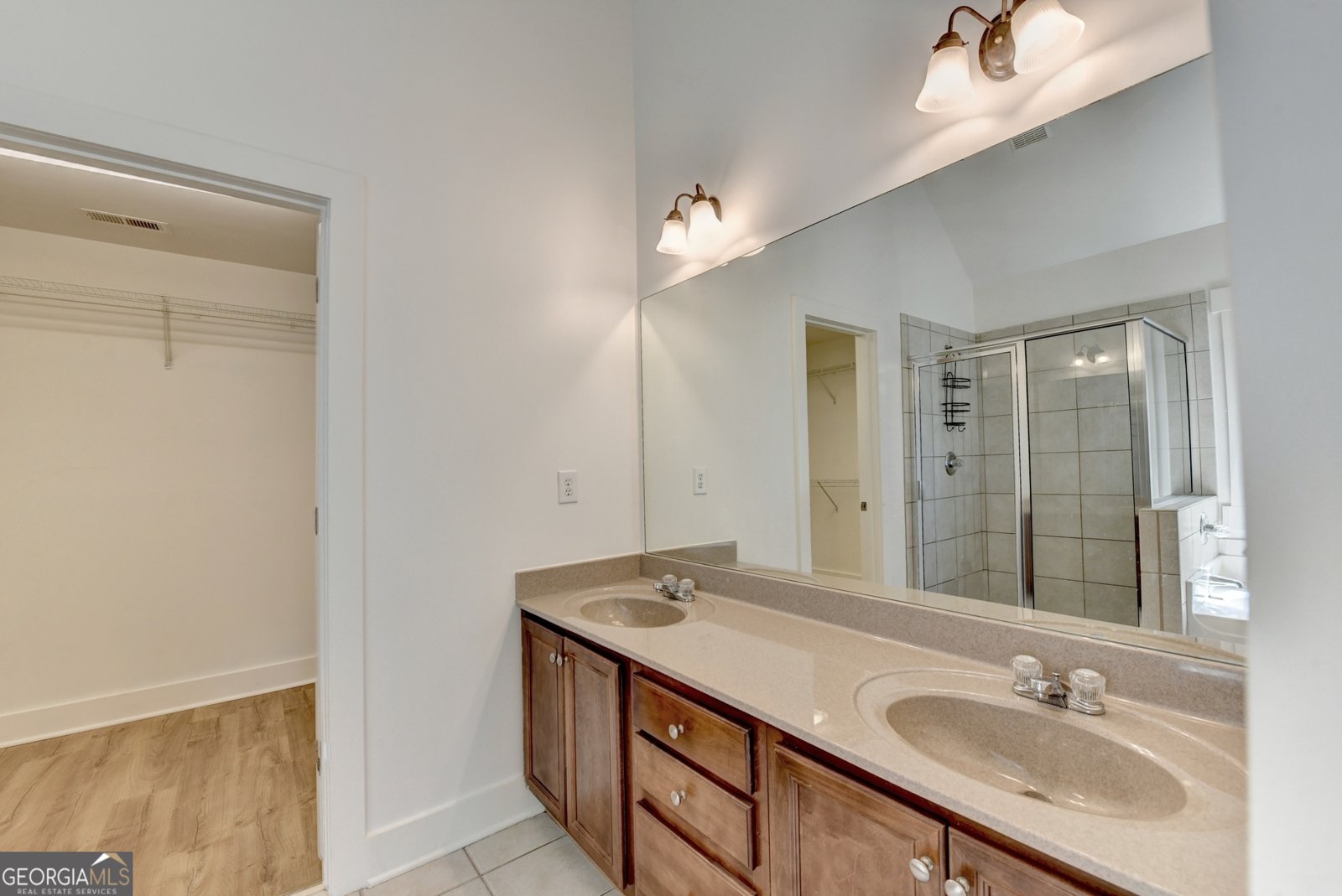 2175 Creole Circle Cumming - Photo 51