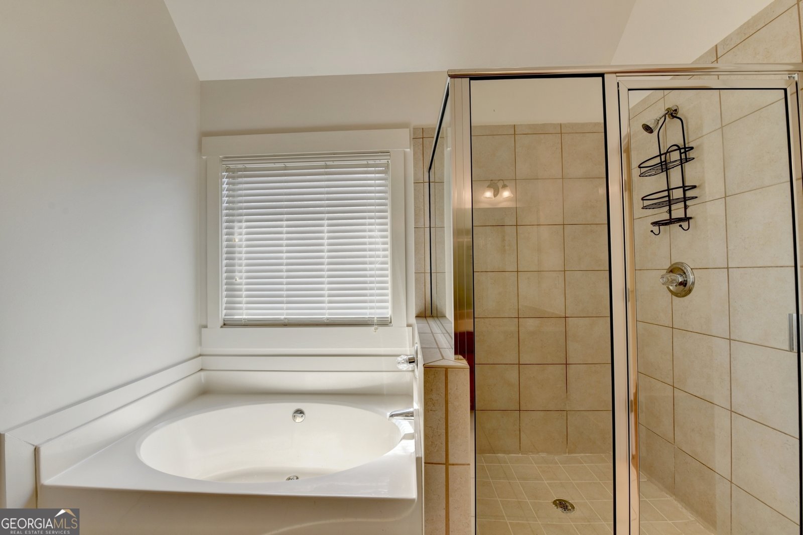 2175 Creole Circle Cumming - Photo 52