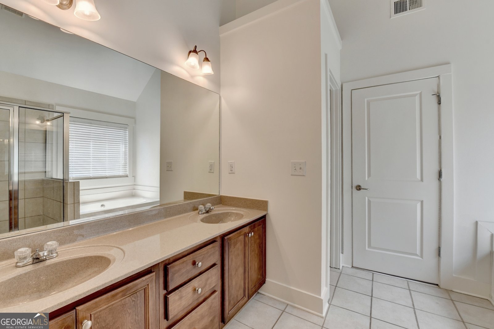 2175 Creole Circle Cumming - Photo 53