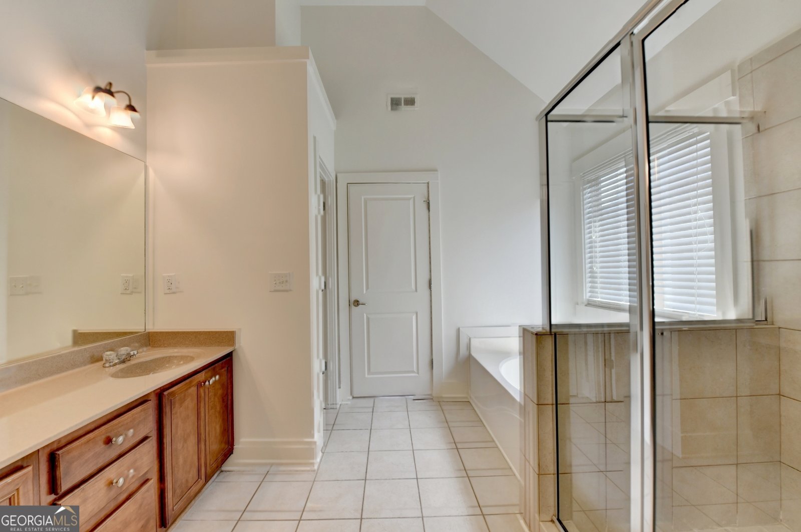 2175 Creole Circle Cumming - Photo 54