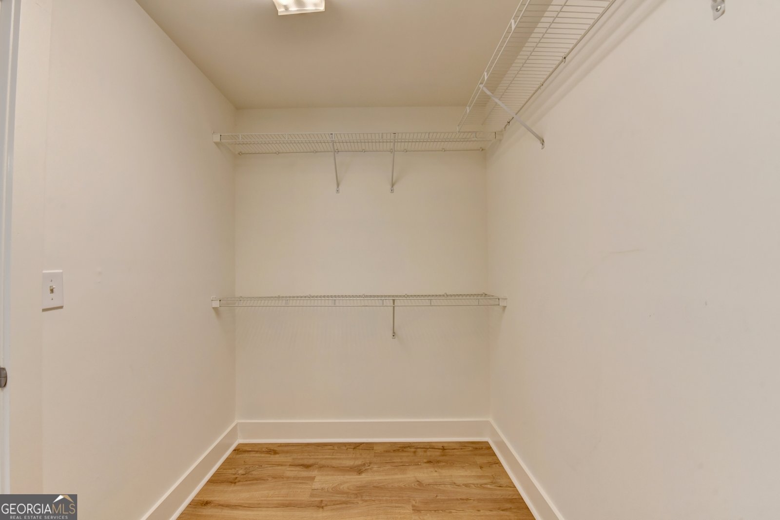 2175 Creole Circle Cumming - Photo 55