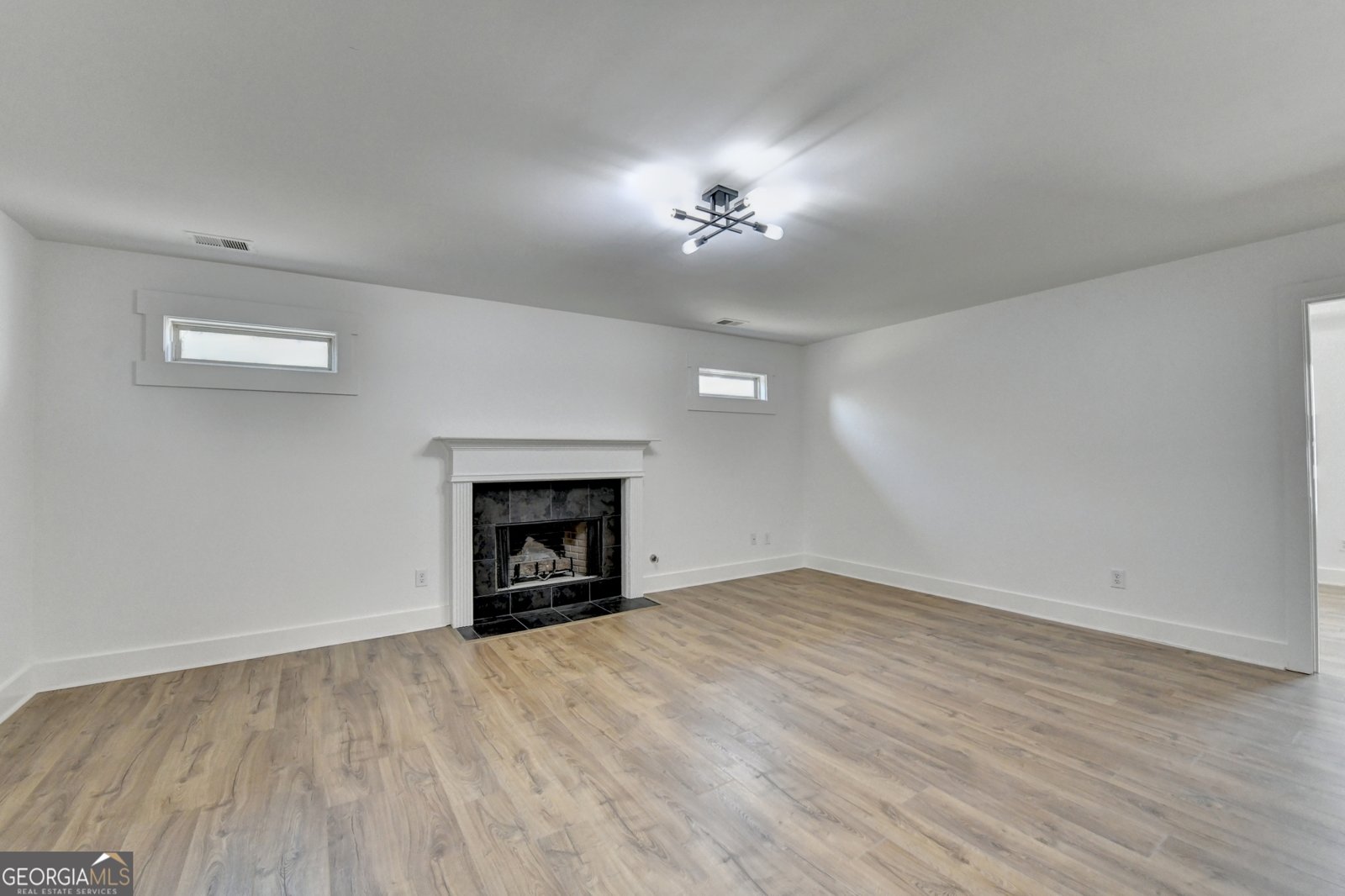 2175 Creole Circle Cumming - Photo 56