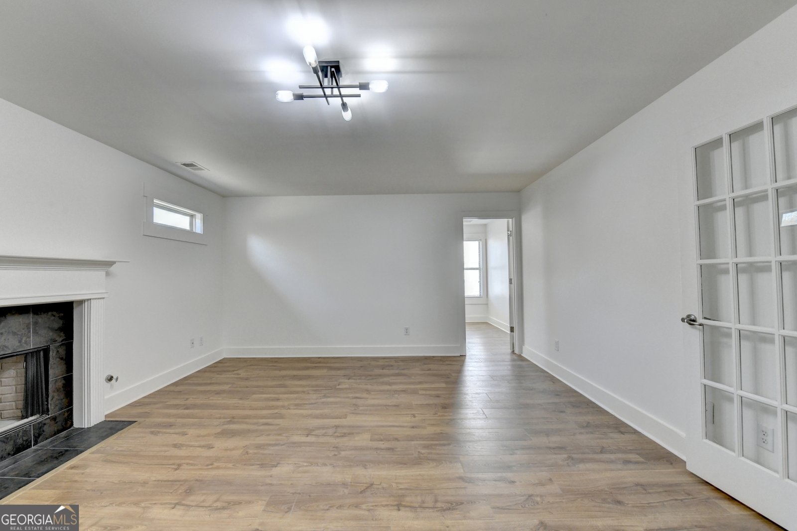 2175 Creole Circle Cumming - Photo 57