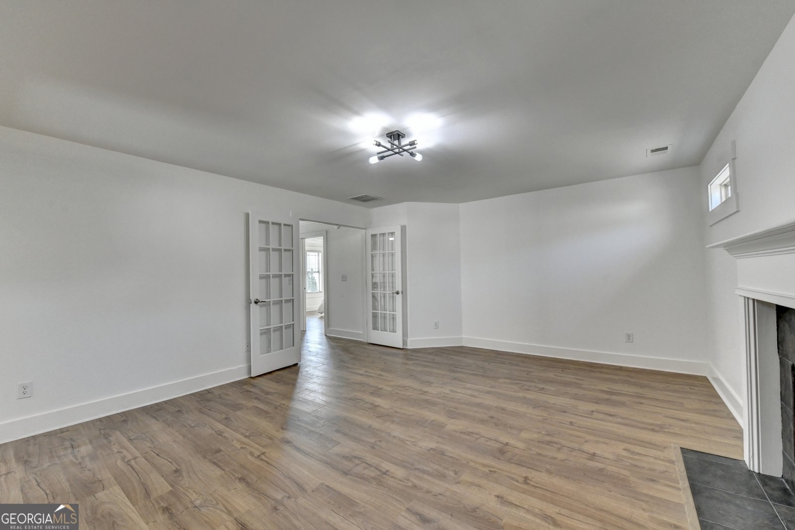 2175 Creole Circle Cumming - Photo 58