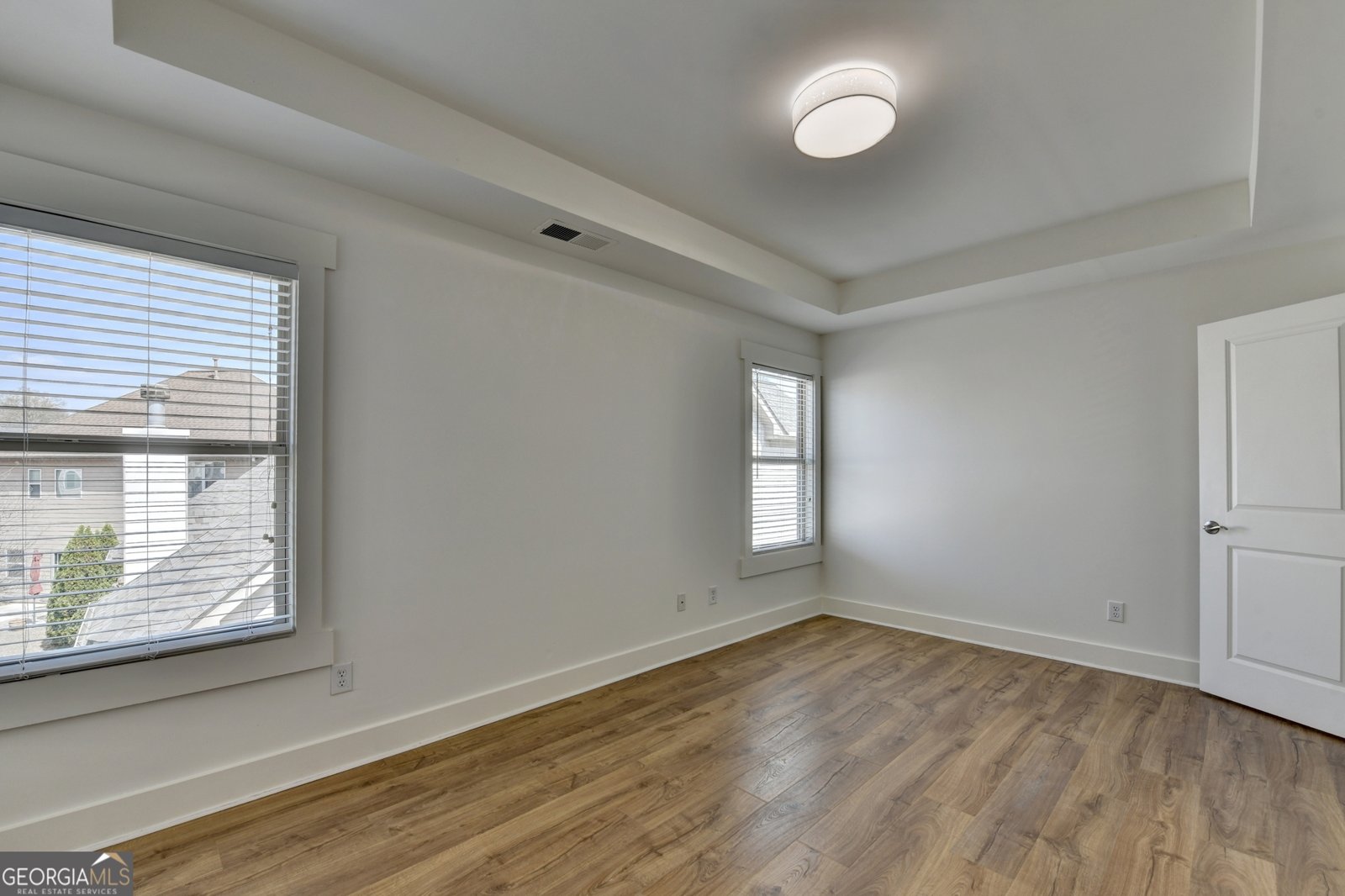 2175 Creole Circle Cumming - Photo 59