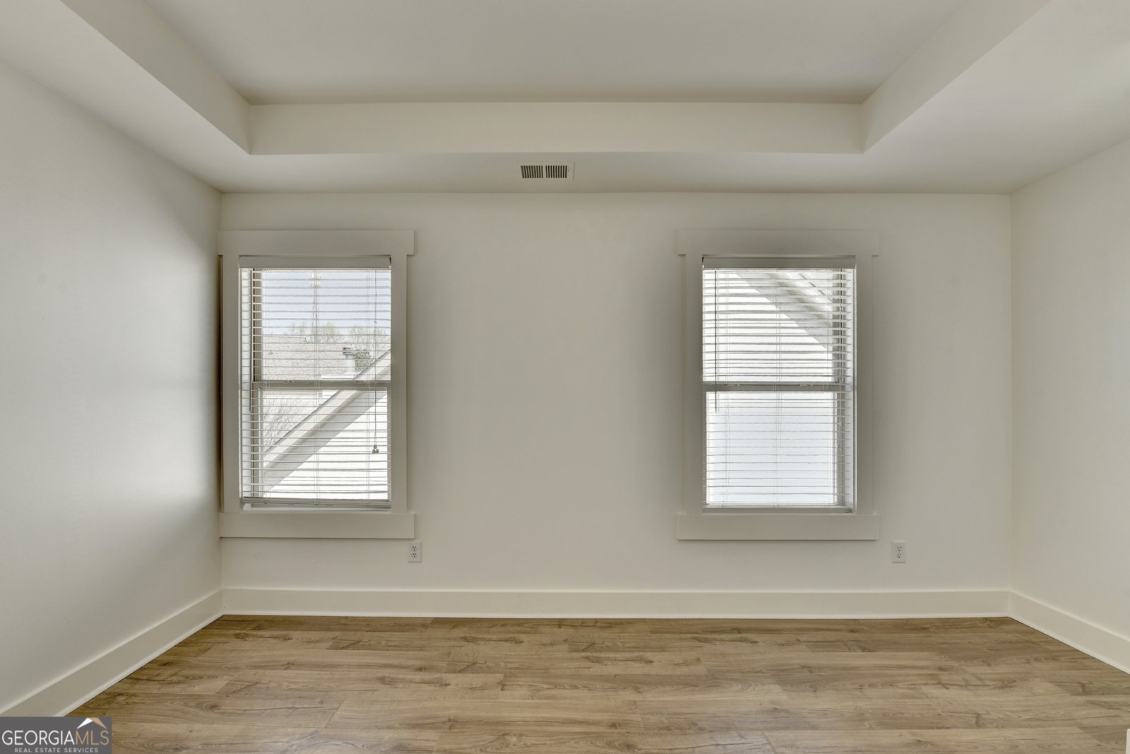 2175 Creole Circle Cumming - Photo 61