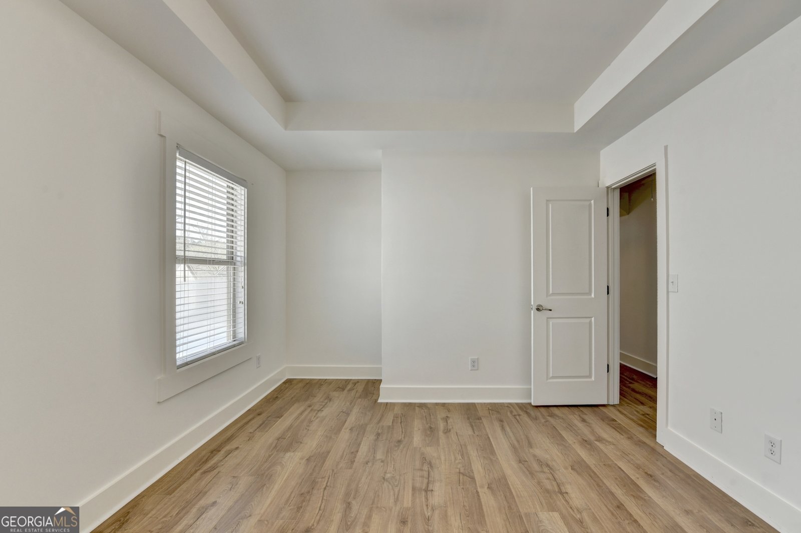 2175 Creole Circle Cumming - Photo 62