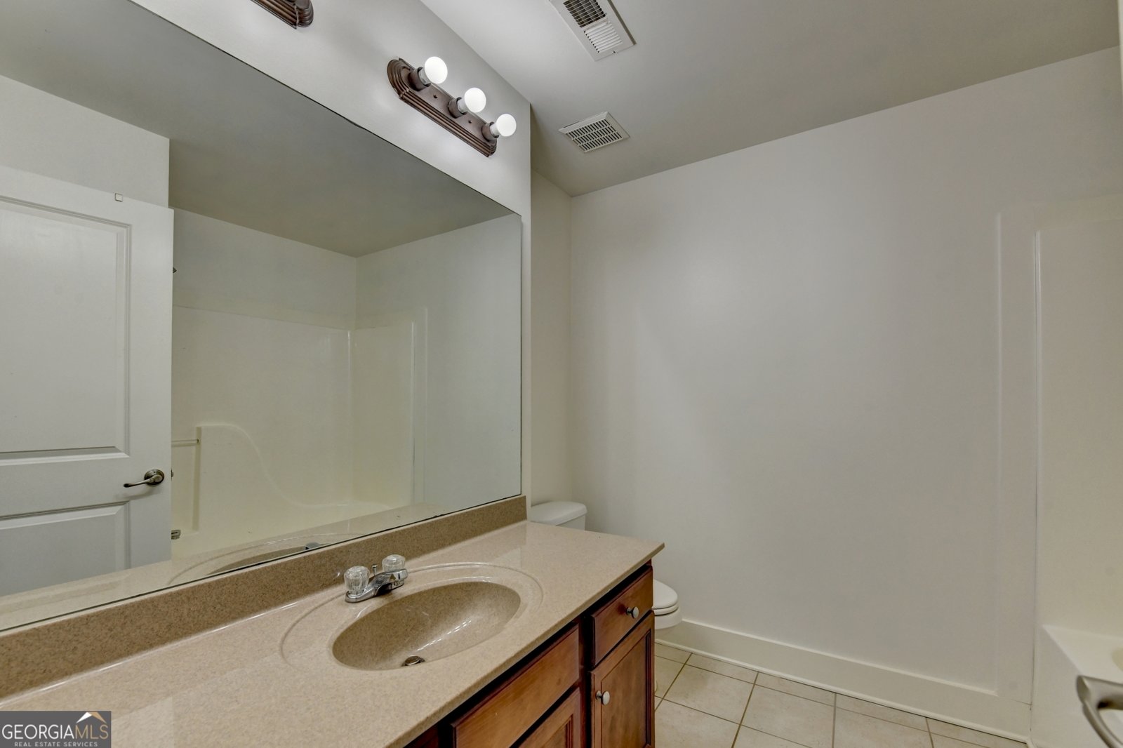 2175 Creole Circle Cumming - Photo 63