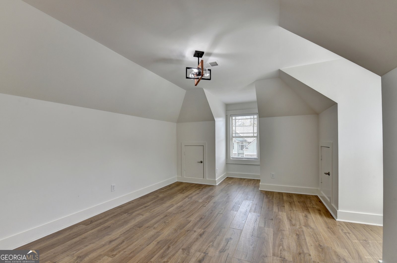 2175 Creole Circle Cumming - Photo 64