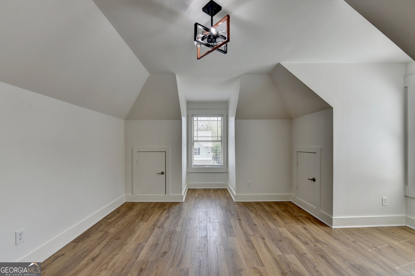 2175 Creole Circle Cumming - Photo 65