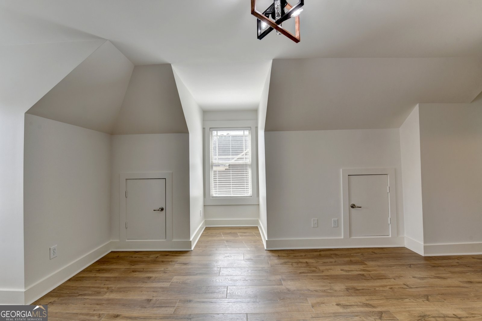 2175 Creole Circle Cumming - Photo 66