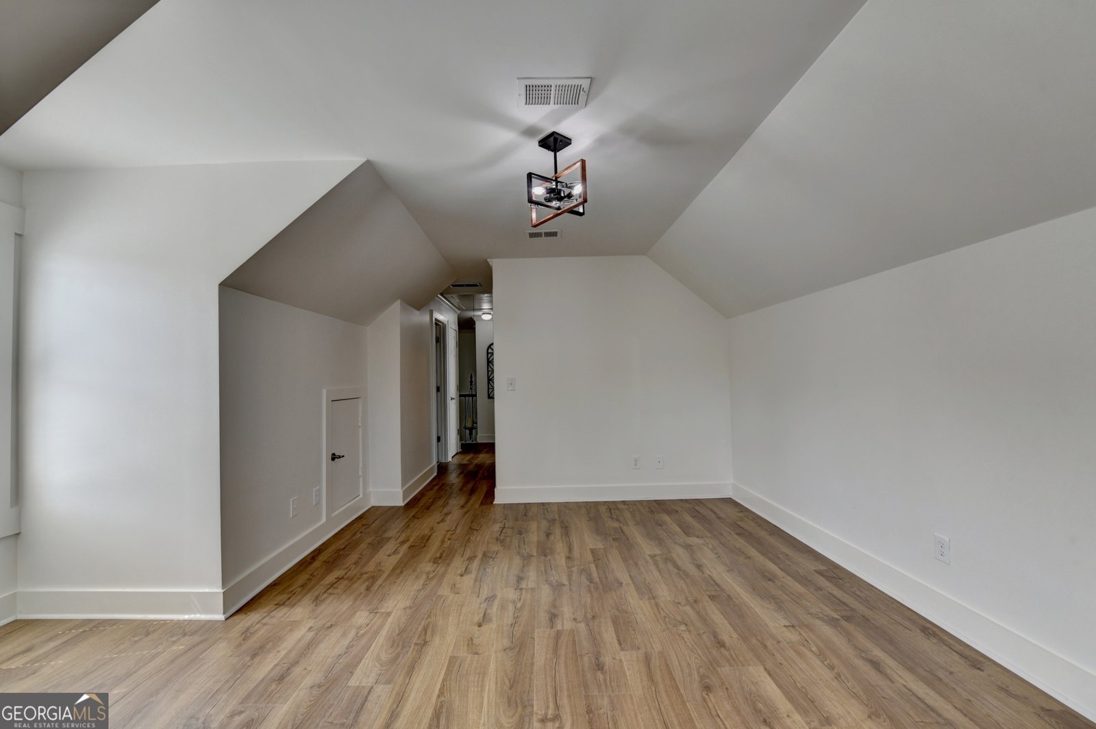 2175 Creole Circle Cumming - Photo 67