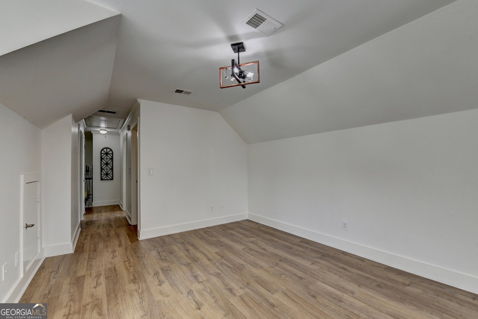 2175 Creole Circle Cumming - Photo 68