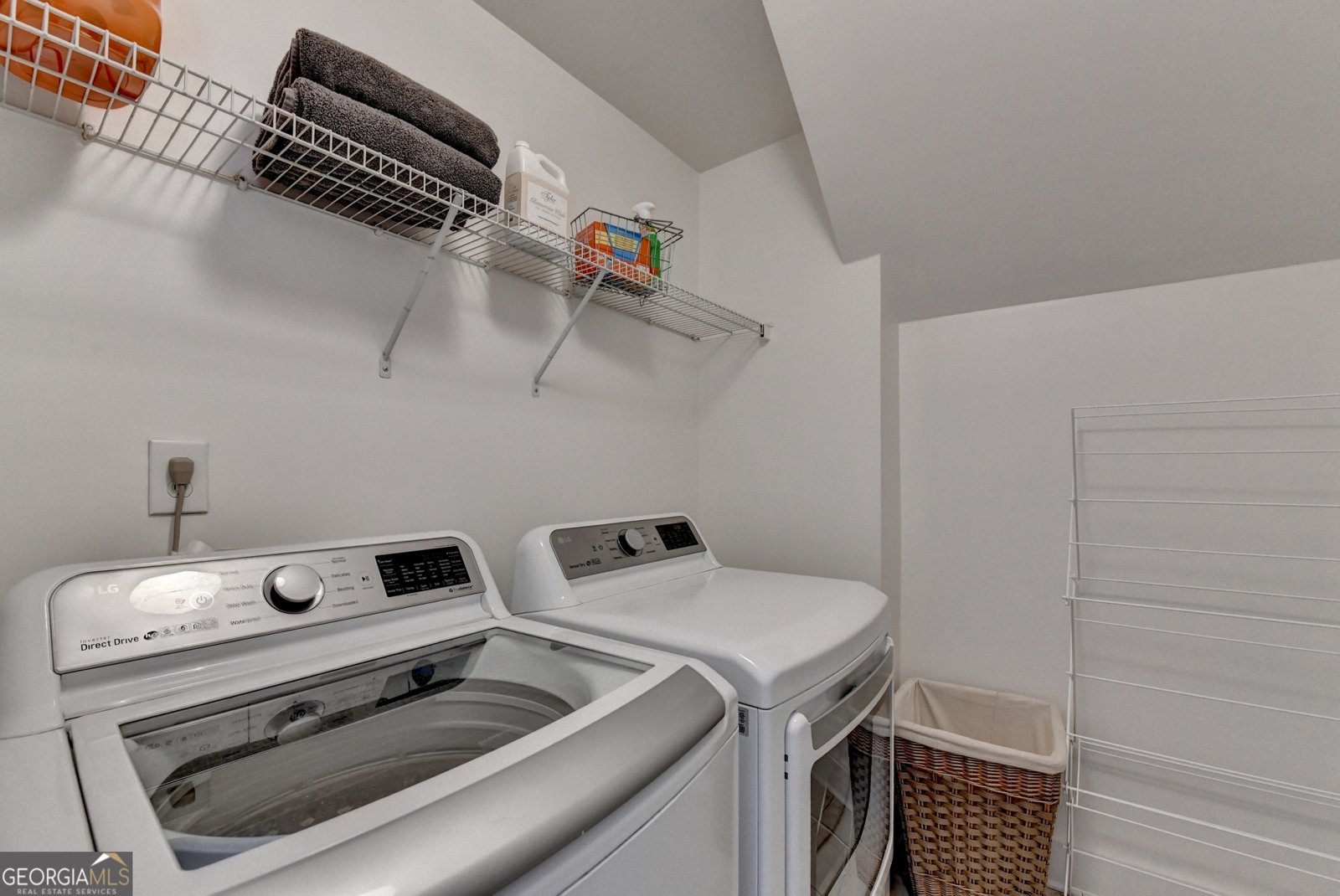 2175 Creole Circle Cumming - Photo 69