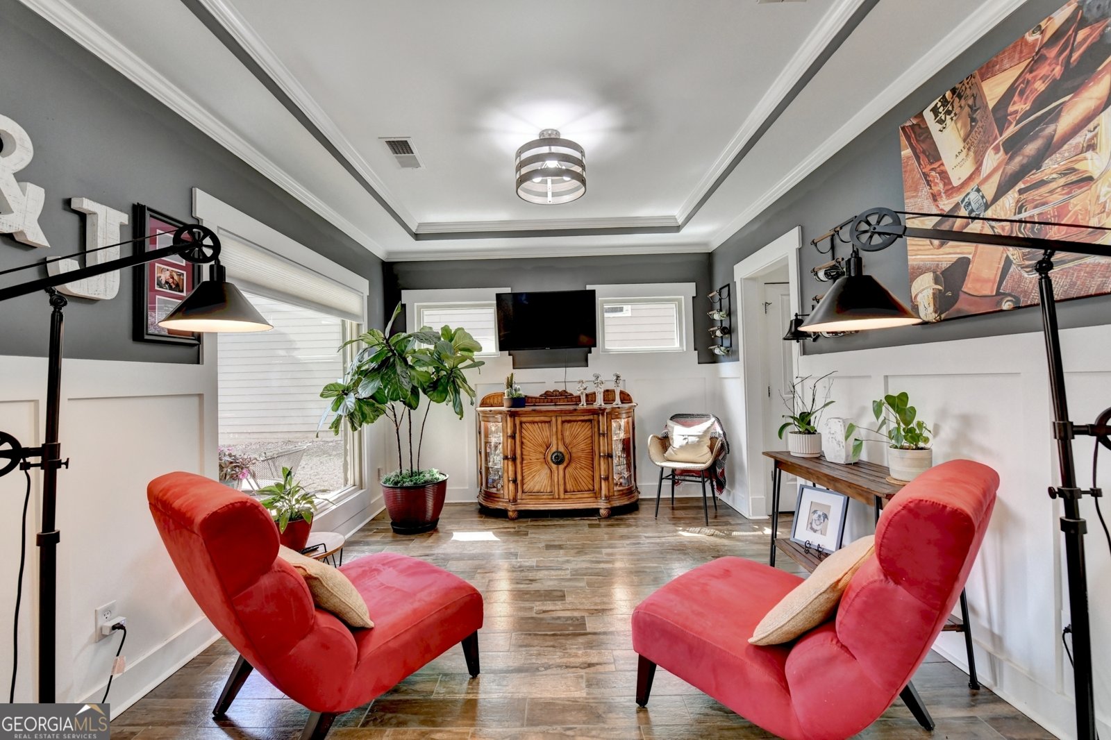 2175 Creole Circle Cumming - Photo 7