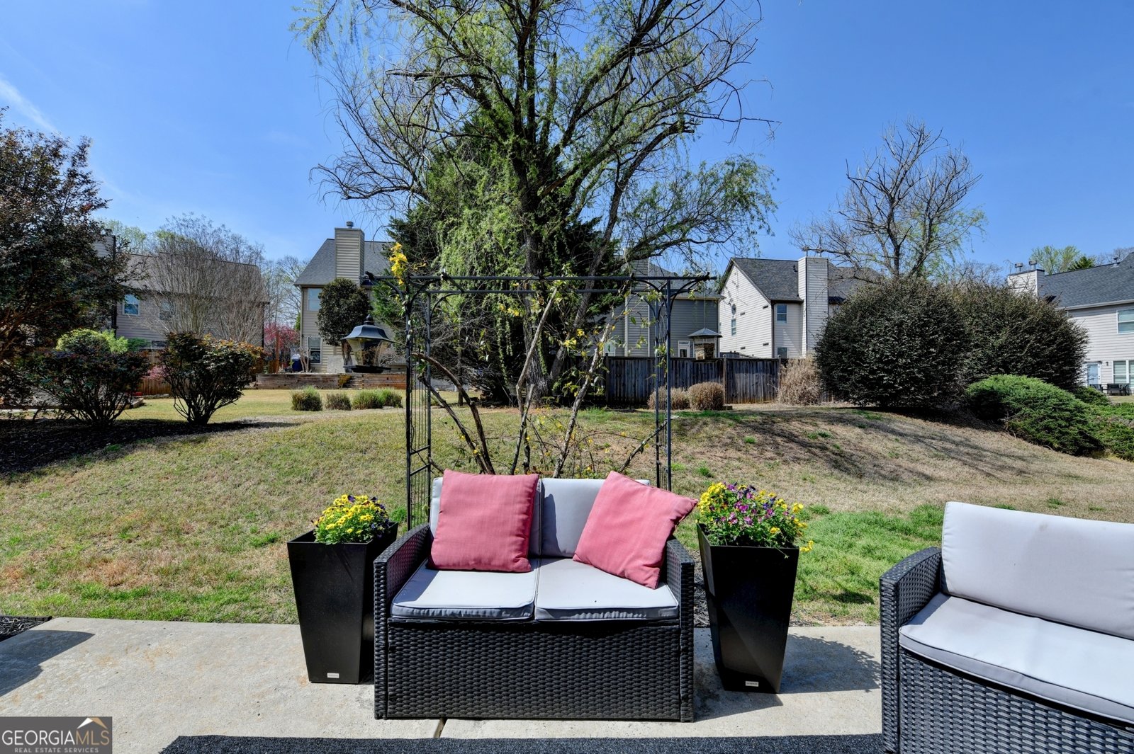 2175 Creole Circle Cumming - Photo 70