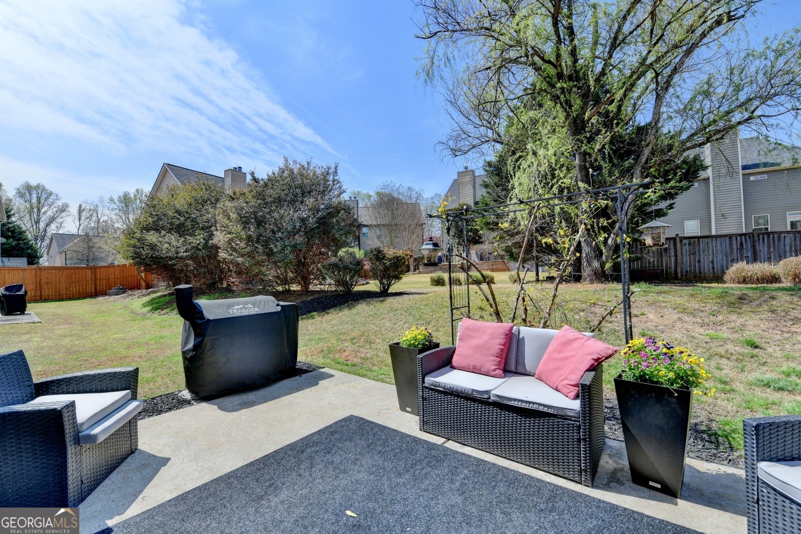 2175 Creole Circle Cumming - Photo 71