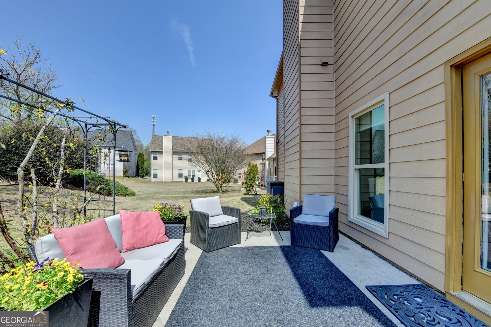 2175 Creole Circle Cumming - Photo 72